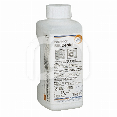 POUDRE LAVAGE - NEODISHER MA 