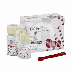 FUJI I COFFRET POUDRE-LIQUIDE - TEINTE JAUNE FUJI I COFFRET POUDRE-LIQUIDE - TEINTE JAUNE