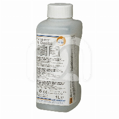 LIQUIDE DE NEUTRALISATION - NEODISHER N DENTAL (1L)  LIQUIDE DE NEUTRALISATION - NEODISHER N DENTAL (1L)