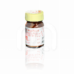 FUJI PLUS - POEDER FLESJE (15G)