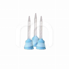 EMBOUTS MÉLANGEURS 2 SC (50) EMBOUTS MÉLANGEURS 2 SC (50)