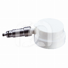 SPRAY SERVICE OIL F1 (VOOR TURBINE)