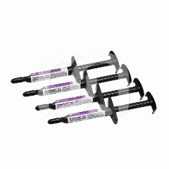 TRANSBOND XT REFILL (4X4G) TRANSBOND XT REFILL (4X4G)