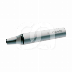 UNIVERSEELE HANDSTUK