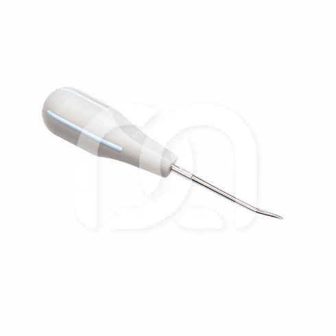 LUXATOR PERIOTOME (1)