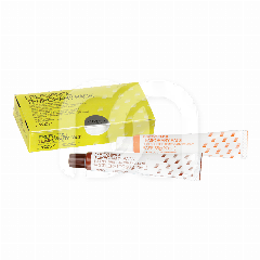 FREEGENOL TEMPORARY PACK  FREEGENOL TEMPORARY PACK