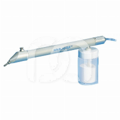 ALUMINIUM OXIDE POEDER 