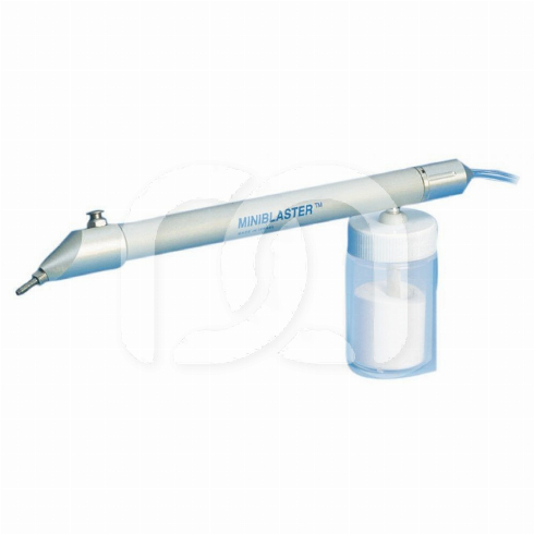 ALUMINIUM OXIDE POEDER 