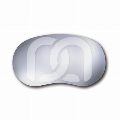 MATRICES EN ACIER - QUICKMAT (100)