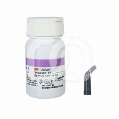 TRANSBOND LR (25X0,20G)