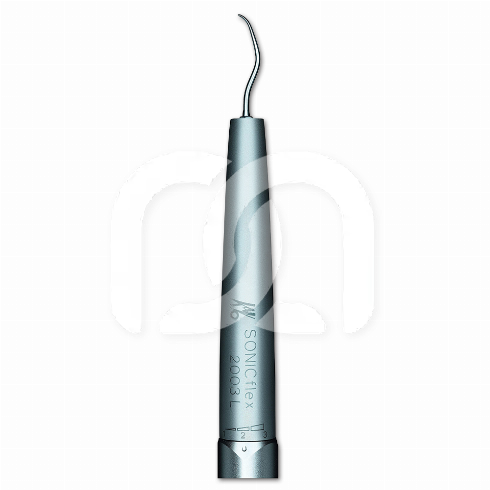 DÉTARTREUR SONICFLEX 2003 L 