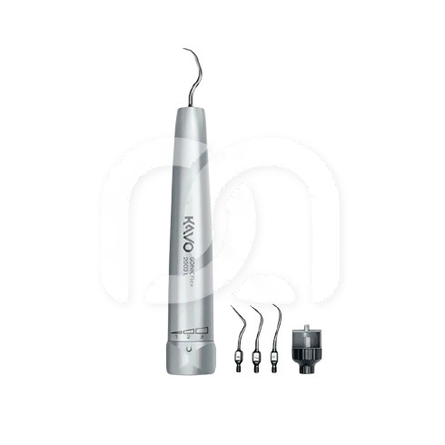 DÉTARTREUR SONICFLEX 2003 L 