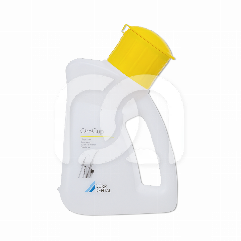 OROCUP (2L)