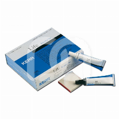 LIFE - NORMAAL SET - KIT