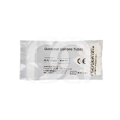 QUICKMAT SILICONEN TUBES (30)