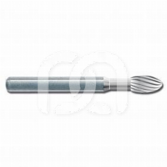BOREN -MAILLEFER 512 - BLISTER (5) BOREN -MAILLEFER 512 - BLISTER (5)