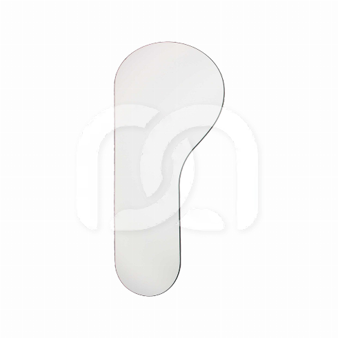 MIROIR BUCCAL PHOTOS