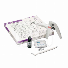 TRANSBOND LR - KIT TRANSBOND LR - KIT