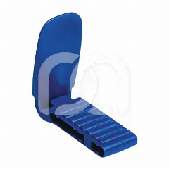 XCP - 25 STUKS - HOUDERS - ANTERIOR