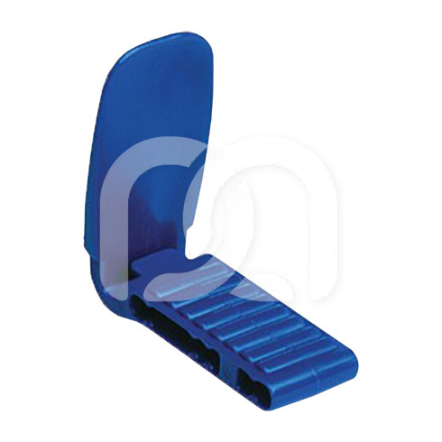 XCP - 25 STUKS - HOUDERS - ANTERIOR