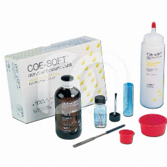 COE-SOFT COE-SOFT