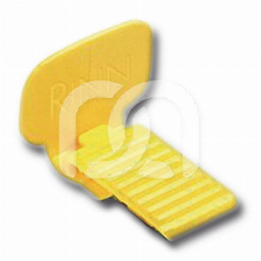 XCP - 25 STUKS - HOUDERS - POSTERIOR XCP - 25 STUKS - HOUDERS - POSTERIOR