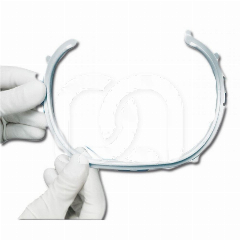 OPTIDAM - REFILL  - 2 STUKS