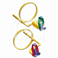SUPER-BITE SENSO - KIT SUPER-BITE SENSO SUPER-BITE SENSO - KIT SUPER-BITE SENSO