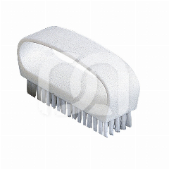 BROSSE À ONGLES BROSSE À ONGLES