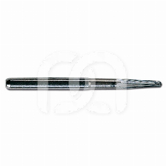 CHIRURGISCHE BOREN DAY N°157 FG 3 CHIRURGISCHE BOREN DAY N°157 FG 3