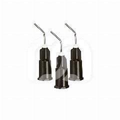 NEEDLE TIPS - CLINPRO SEALANT (10) NEEDLE TIPS - CLINPRO SEALANT (10)