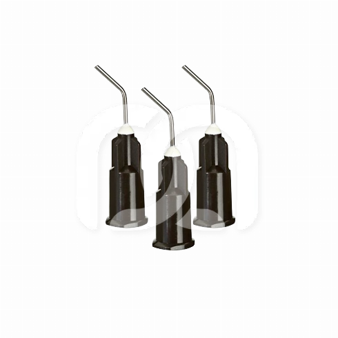 NEEDLE TIPS - CLINPRO SEALANT (10)