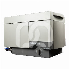 BIOSONIC UC300 - ZONDER INSTRUMENTENKORF BIOSONIC UC300 - ZONDER INSTRUMENTENKORF