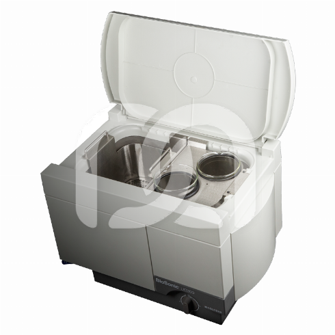BIOSONIC UC300 - ZONDER INSTRUMENTENKORF BIOSONIC UC300 - ZONDER INSTRUMENTENKORF