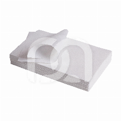 PROTECTIONS POUR PLATEAUX 28X18 (250) PROTECTIONS POUR PLATEAUX 28X18 (250)