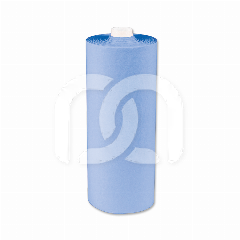 PATIËNTENSCHORTEN VAN GEPLASTIFICEERD PAPIER (80)