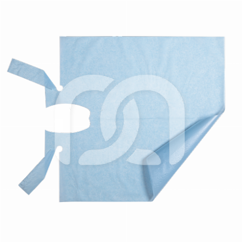 PATIËNTENSCHORTEN VAN GEPLASTIFICEERD PAPIER (80)