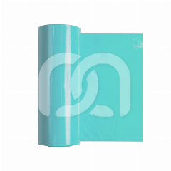TABLIERS PATIENT EN PLASTIQUE  (200) TABLIERS PATIENT EN PLASTIQUE  (200)