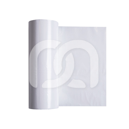 TABLIERS PATIENT EN PLASTIQUE  (200)