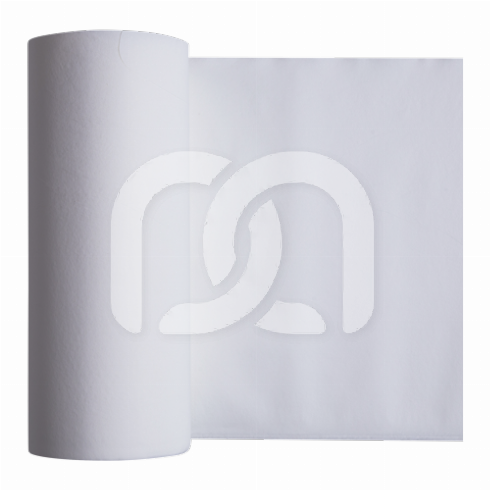 PATIËNTENSCHORTEN VAN GEPLASTIFICEERD PAPIER (80)