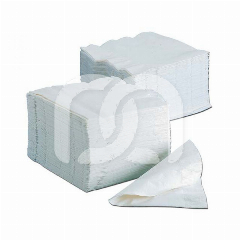 PAPIEREN SERVETTEN (1500)