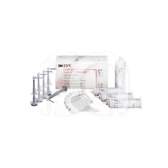 IMPREGUM GARANT L DUOSOFT (4X50ML) IMPREGUM GARANT L DUOSOFT (4X50ML)