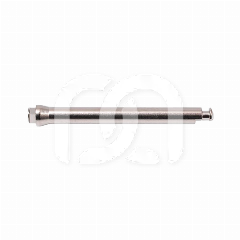 OPTIDISC MANDRELLEN (5)