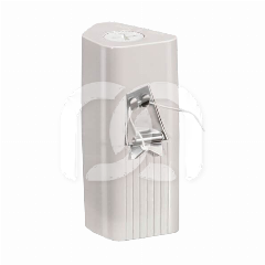 LEGE FLOSSDRAAD DISPENSER