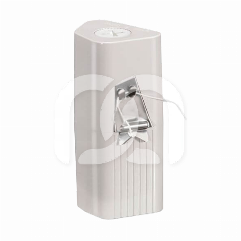 LEGE FLOSSDRAAD DISPENSER