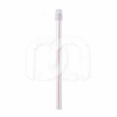 MINI KIT MONOART (100) - VASTE