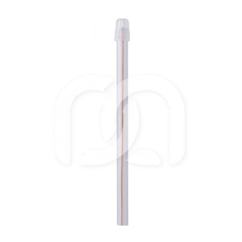 MINI KIT MONOART (100) - FIXE MINI KIT MONOART (100) - FIXE