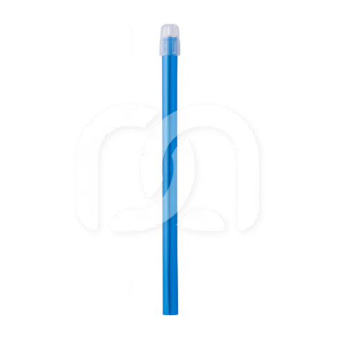 MINI KIT MONOART (100) - VASTE