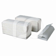 HANDDOEKEN ZZ-VOUW (2860)