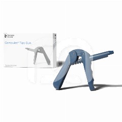 PISTOLET POUR COMPULES DENTSPLY PISTOLET POUR COMPULES DENTSPLY